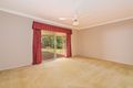 Property photo of 11 Dunbar Court Highfields QLD 4352
