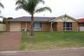 Property photo of 5 Hollydeen Avenue Raymond Terrace NSW 2324