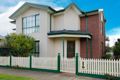 Property photo of 4/12 Chicago Street Maribyrnong VIC 3032