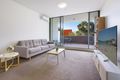 Property photo of 410/5 O'Dea Avenue Zetland NSW 2017
