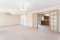 Property photo of 192 Morriss Road Warrnambool VIC 3280