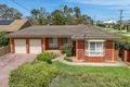 Property photo of 192 Morriss Road Warrnambool VIC 3280