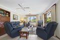 Property photo of 85 Clyde Street Mollymook Beach NSW 2539