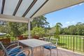 Property photo of 85 Clyde Street Mollymook Beach NSW 2539