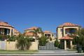 Property photo of 17/10 Fairhaven Terrace Hillarys WA 6025