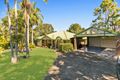 Property photo of 33 Gooloi Court Tewantin QLD 4565