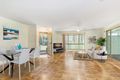 Property photo of 33 Gooloi Court Tewantin QLD 4565