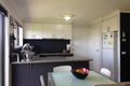Property photo of 12 Joseph Place Harkness VIC 3337