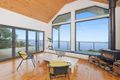 Property photo of 119 Knowledge Track Yuulong VIC 3237