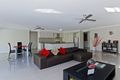 Property photo of 95 The Avenue Sunnybank Hills QLD 4109