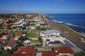 Property photo of 18 West Coast Drive Marmion WA 6020