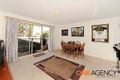 Property photo of 4/60 Jacaranda Drive Jerrabomberra NSW 2619