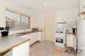 Property photo of 4/60 Jacaranda Drive Jerrabomberra NSW 2619