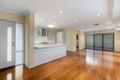 Property photo of 47C Eastdene Circle Nollamara WA 6061