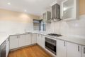Property photo of 47C Eastdene Circle Nollamara WA 6061