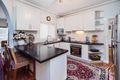 Property photo of 98 Hydrae Street Revesby NSW 2212