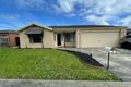Property photo of 2 Wattle Court Yarragon VIC 3823