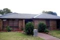 Property photo of 50 Torrens Street Werribee VIC 3030