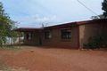 Property photo of 23 Tindera Street Cobar NSW 2835