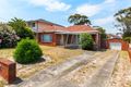 Property photo of 17 Finucane Crescent Matraville NSW 2036