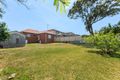 Property photo of 17 Finucane Crescent Matraville NSW 2036