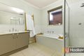 Property photo of 4/54-58 Pommel Street Pakenham VIC 3810