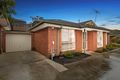 Property photo of 2/19 Garfield Street Cheltenham VIC 3192