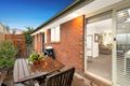 Property photo of 2/19 Garfield Street Cheltenham VIC 3192
