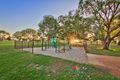 Property photo of 20A Amberley Way Westminster WA 6061