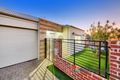 Property photo of 20A Amberley Way Westminster WA 6061