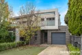 Property photo of 8A Schofield Street Essendon VIC 3040