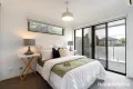 Property photo of 8A Schofield Street Essendon VIC 3040