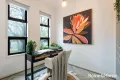 Property photo of 8A Schofield Street Essendon VIC 3040