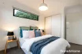 Property photo of 8A Schofield Street Essendon VIC 3040