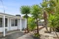 Property photo of 46 Sarabande Crescent Torquay VIC 3228