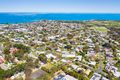 Property photo of 46 Sarabande Crescent Torquay VIC 3228