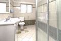Property photo of 5/8 Willeroo Street Lakemba NSW 2195