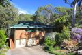 Property photo of 18 Esperance Street Jewells NSW 2280