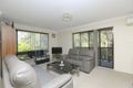 Property photo of 18 Esperance Street Jewells NSW 2280