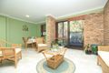 Property photo of 18 Esperance Street Jewells NSW 2280