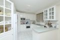 Property photo of 18 Esperance Street Jewells NSW 2280