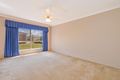 Property photo of 11 Dunbar Court Highfields QLD 4352