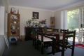 Property photo of 33/4 Parsons Road Lisarow NSW 2250