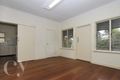 Property photo of 142 Lefroy Road Beaconsfield WA 6162