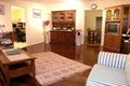 Property photo of 3 Doyle Street Coorparoo QLD 4151