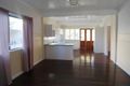 Property photo of 269 Richmond Road Morningside QLD 4170