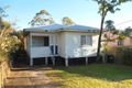 Property photo of 269 Richmond Road Morningside QLD 4170