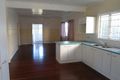 Property photo of 269 Richmond Road Morningside QLD 4170