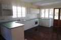Property photo of 269 Richmond Road Morningside QLD 4170