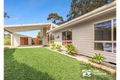 Property photo of 10A Jensen Close Coffs Harbour NSW 2450